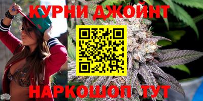 герыч Берёзовский
