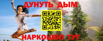 герыч Берёзовский